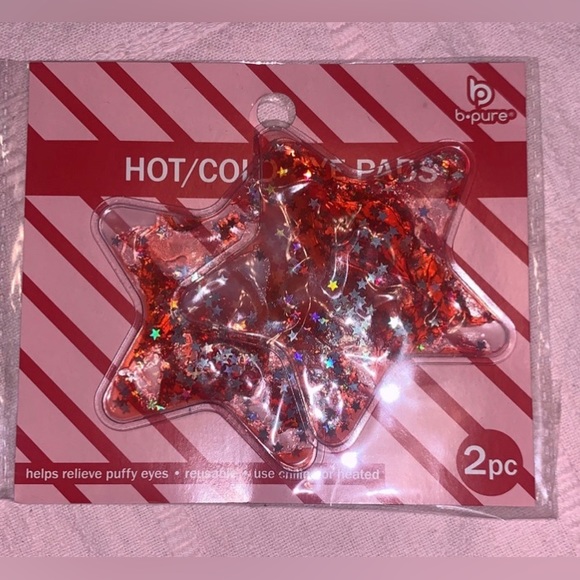 Spa set - Picture 4 of 4